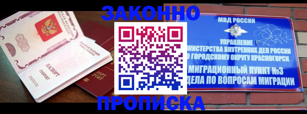 прописка для школы в Туле